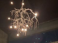 -上楼私房菜(院士路店)