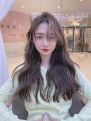 -禾里設計