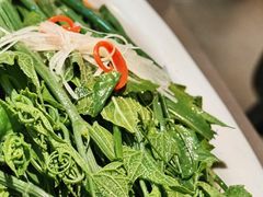 -龙人居·水煮鱼(五道口店)