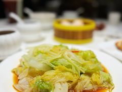 -利苑酒家(淮海路店)