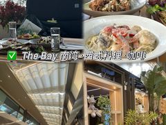 -玲婧胡同·生日蛋糕·餐厅(嘉里城店)