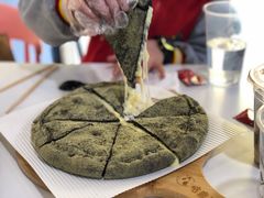 -咕鹿流心披萨(秀洲店)