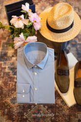 点击看大图 -优刻西服西装定制(金轮国际广场店)