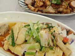 -粤·向群饭店(龙津东路总店)