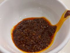 -太婆天府山珍酒楼(亚运村店)