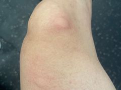 -悦莱美游泳健身(珠江新城花城汇店)