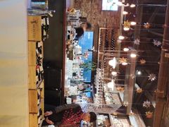 -TIMEZONE8东八时区餐厅&酒吧(798店)