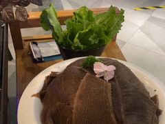 -五星桥原切肥牛火锅·30年专注好牛肉(湖塘店)