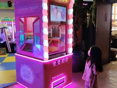 -济州岛汤泉(广宜店)