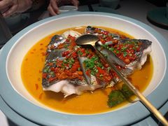 -遇见湘·地道湖南菜(云门店)