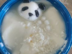 -眉州东坡(团结湖店)