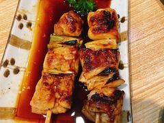 -胜代日本料理(云程巷小区店)
