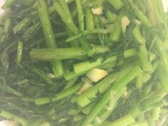 来之顺海鲜菜馆-来之顺海鲜菜馆·青岛菜(栈桥店)