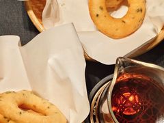 -融汇湘天(大岭山店)