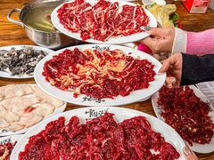 -官塘兄弟·潮汕牛肉店(官塘总店)