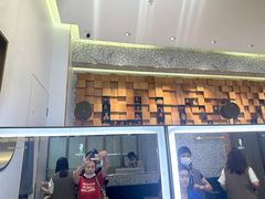 -海马体大师店(广州天汇广场IGC大师店)