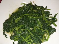 -湘湾土菜馆(陈村店)