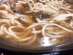 -杭州文化广播电视集团