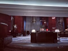 -常州逸高酒店-中餐厅