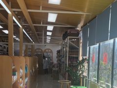 -中国农业大学动物医院