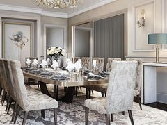 -剪刀石头布家居广场