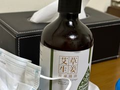-张钰强中医正骨推拿连锁(唐家人才公寓店)