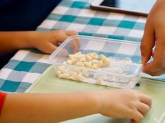 -紫光园(顺义店)