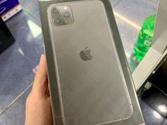 -Apple零售店(中街大悦城店)