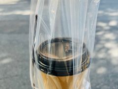 -大三元丝袜奶茶(创于2013·动感小西关店)