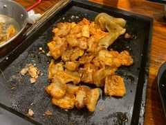 -麻喜大