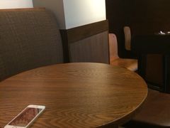 iphone_upload_pic-星巴克臻选(杭州万象城店)
