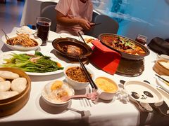 -眉州东坡(望京店)