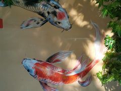 -巢爷老味(东方红店)