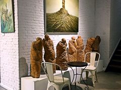 等位区-Tian品