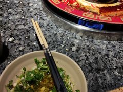 -蜀辣居鲜货老火锅(双流万达店)
