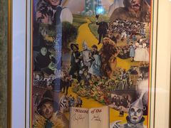 -信不信由你博物馆