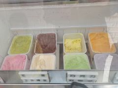 -成裕雪糕店(士多店)