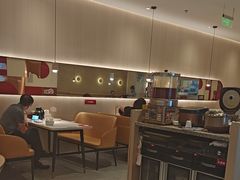 -小六汤包(万和城店)