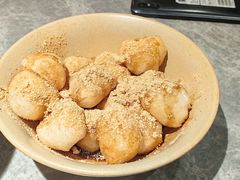 -廖川菜(八佰伴店)