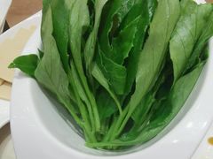 -海南椰子鸡餐厅(三亚湾红树林店)