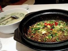 -金春禧(世茂国际广场店)