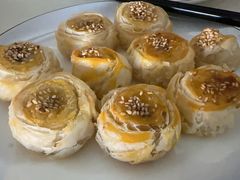 -天鹅到家·保姆月嫂育儿嫂(总店)