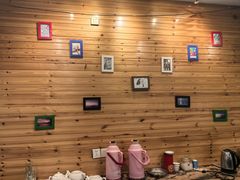 -红京鱼(望京店)