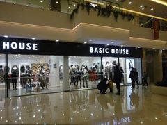 -万达广场(无锡滨湖店)