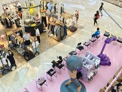 -万达广场(厦门湖里店)