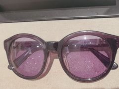 -博士眼镜(罗湖喜荟城店)