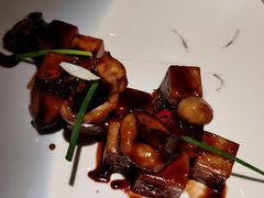 -穹六人间 people 6(岳阳路店)