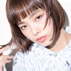 -星格造型·Hair Salon
