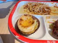 -避风塘(南汇店)