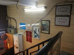 -老西关濑粉(文明路店)